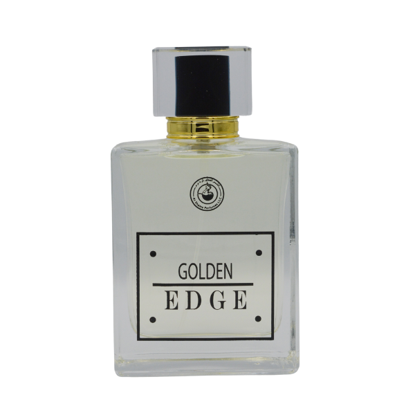 Desire Oud - L’Essence Dorée