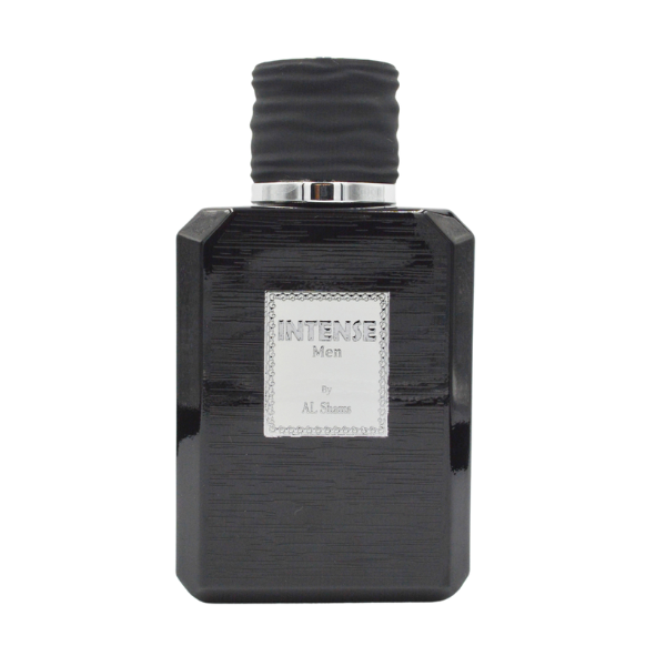 Mist de Luxe Collection عطور مائية طبيعية (Non Alcohol)
