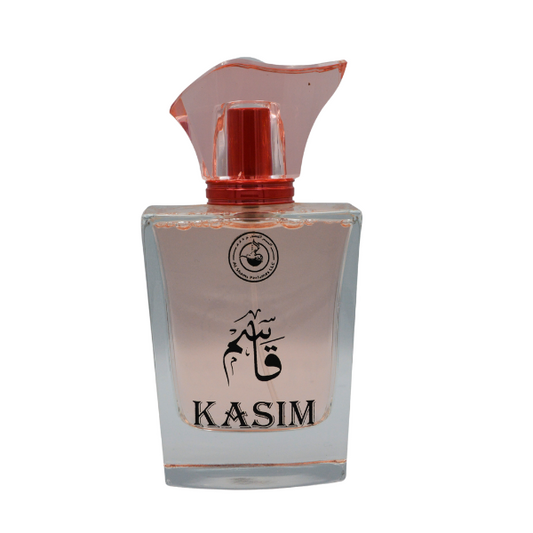Kasim - Élixir de Kasim